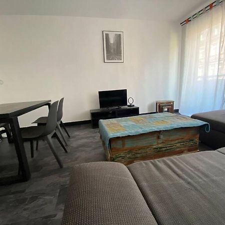 פרנקפורט Fain Apartments מראה חיצוני תמונה